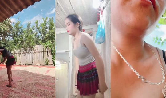 1132455808 Bigo Live — Sep 13, 2026, 2:58 AM