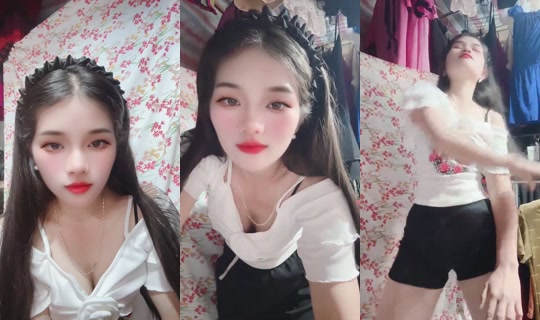 1132455808 Bigo Live — Sep 14, 2026, 4:37 AM