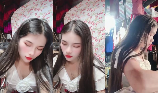 1132455808 Bigo Live — Sep 14, 2026, 5:33 AM