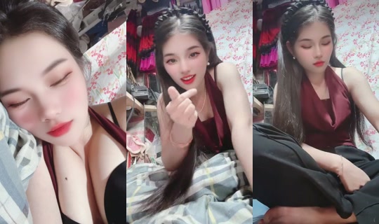 1132455808 Bigo Live — Sep 14, 2026, 8:03 AM