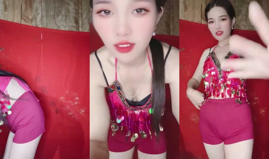 1132455808 Bigo Live — Sep 14, 2026, 10:19 AM