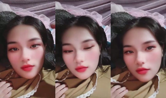 1132455808 Bigo Live — Sep 14, 2026, 2:00 PM