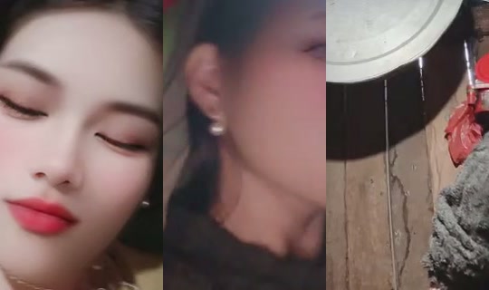 1132455808 Bigo Live — Sep 14, 2026, 10:39 PM