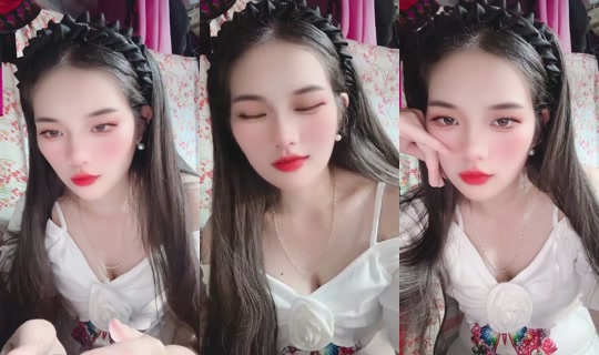 1132455808 Bigo Live — Sep 15, 2026, 2:25 AM