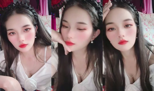 1132455808 Bigo Live — Sep 15, 2026, 3:18 AM