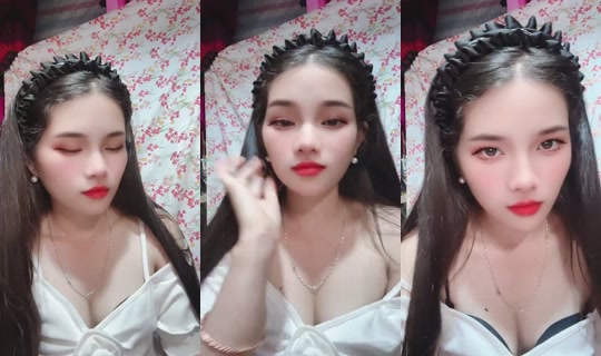 1132455808 Bigo Live — Sep 15, 2026, 6:01 AM