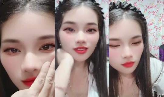 1132455808 Bigo Live — Sep 15, 2026, 7:30 AM