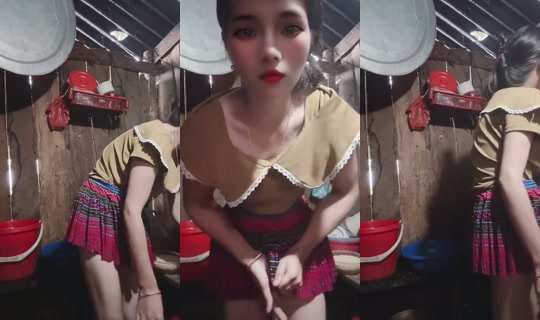 1132455808 Bigo Live — Sep 16, 2026, 12:22 AM