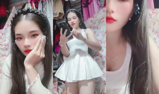1132455808 Bigo Live — Sep 16, 2026, 2:34 AM