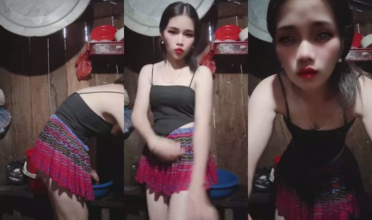 1132455808 Bigo Live — Sep 16, 2026, 10:52 AM