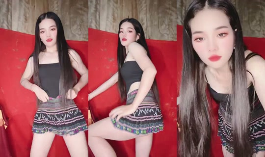 1132455808 Bigo Live — Sep 16, 2026, 6:42 PM