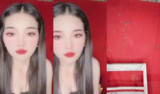 1132455808 Bigo Live — Sep 16, 2026, 7:40 PM