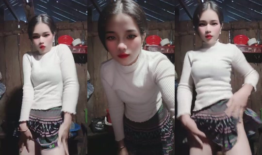 1132455808 Bigo Live — Sep 16, 2026, 11:02 PM