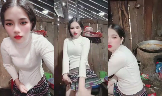 1132455808 Bigo Live — Sep 17, 2026, 12:01 AM