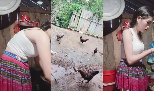 1132455808 Bigo Live — Sep 17, 2026, 10:43 AM