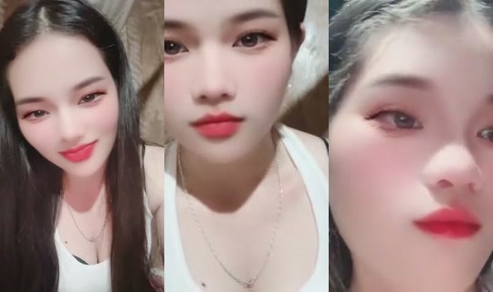 1132455808 Bigo Live — Sep 17, 2026, 10:27 PM