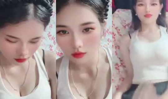 1132455808 Bigo Live — Sep 18, 2026, 1:32 AM