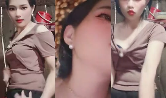 1132455808 Bigo Live — Sep 18, 2026, 9:31 AM