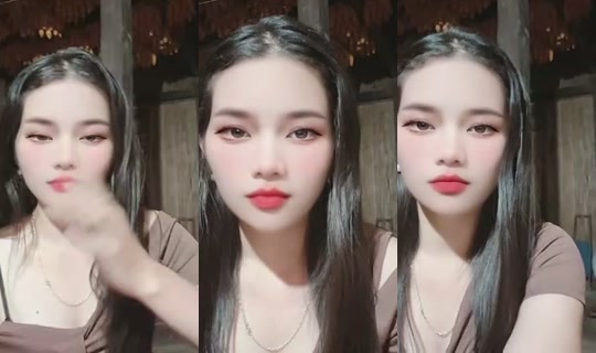 1132455808 Bigo Live — Sep 18, 2026, 3:26 PM