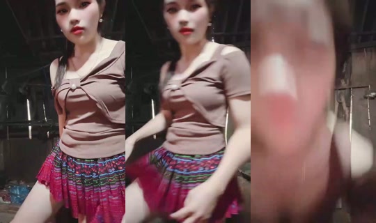 1132455808 Bigo Live — Sep 19, 2026, 10:49 AM
