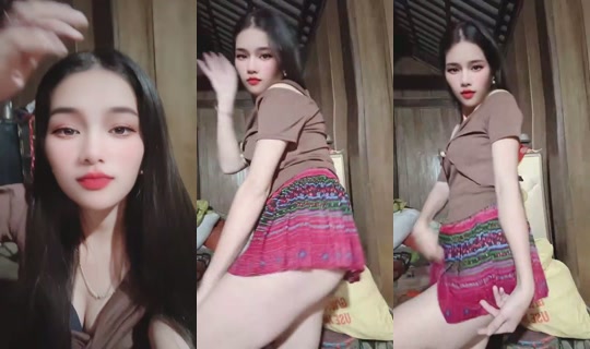 1132455808 Bigo Live — Sep 19, 2026, 12:02 PM
