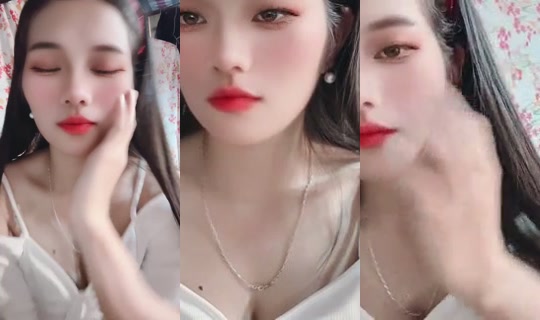 1132455808 Bigo Live — Sep 21, 2026, 3:16 AM