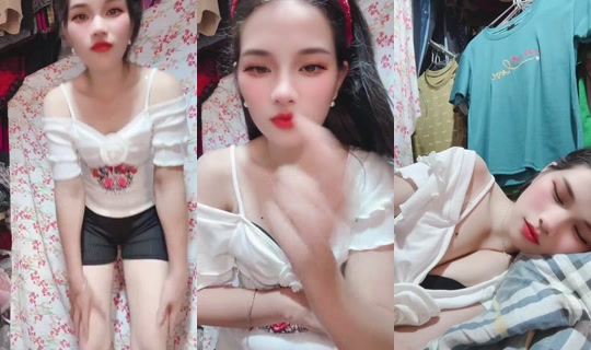 1132455808 Bigo Live — Sep 21, 2026, 6:17 AM