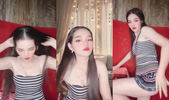 1132455808 Bigo Live — Sep 21, 2026, 6:58 PM
