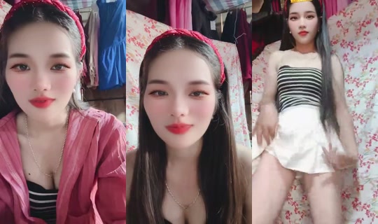 1132455808 Bigo Live — Sep 22, 2026, 2:50 AM