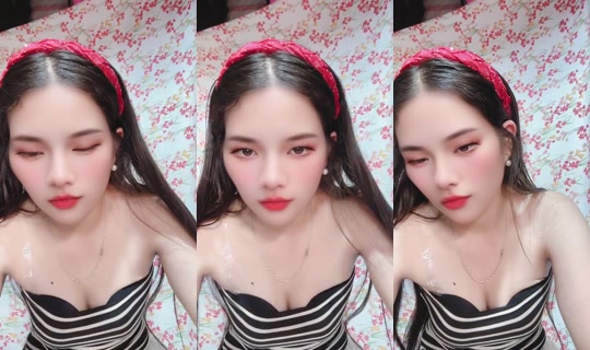 1132455808 Bigo Live — Sep 22, 2026, 3:46 AM