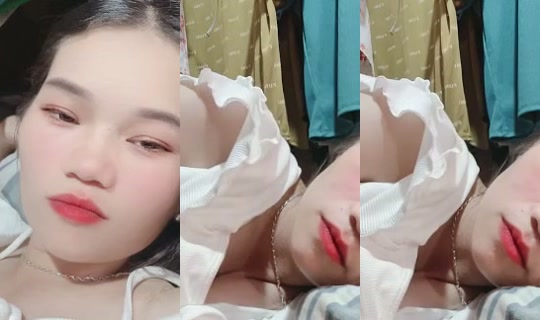 1132455808 Bigo Live — Sep 22, 2026, 7:10 AM