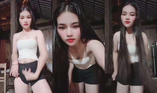 1132455808 Bigo Live — Sep 22, 2026, 11:50 AM
