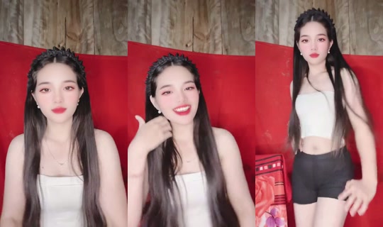 1132455808 Bigo Live — Sep 22, 2026, 7:37 PM