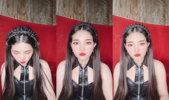 1132455808 Bigo Live — Sep 22, 2026, 8:37 PM