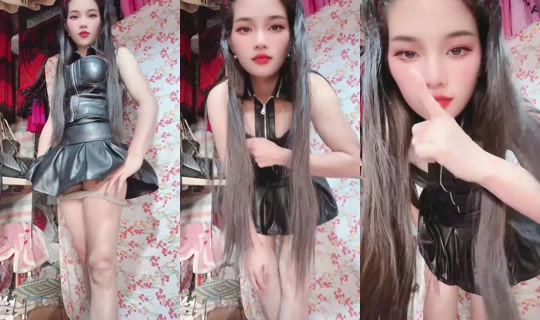 1132455808 Bigo Live — Sep 23, 2026, 2:38 AM