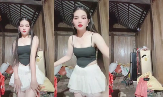 1132455808 Bigo Live — Sep 25, 2026, 1:06 PM