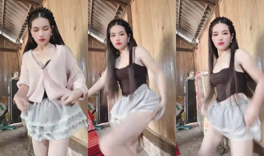 1132455808 Bigo Live — Sep 26, 2026, 2:05 AM