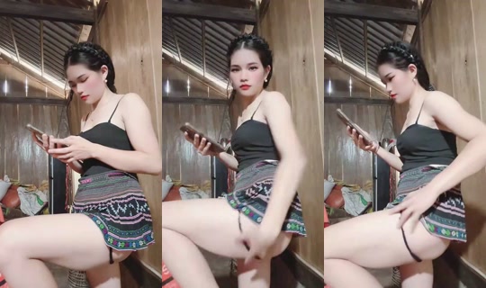 1132455808 Bigo Live — Sep 26, 2026, 7:16 AM