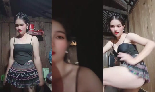 1132455808 Bigo Live — Sep 26, 2026, 12:00 PM