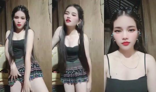1132455808 Bigo Live — Sep 26, 2026, 1:19 PM