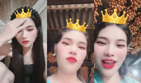 1132455808 Bigo Live — Sep 27, 2026, 6:46 AM