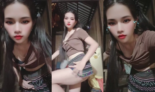 1132455808 Bigo Live — Sep 27, 2026, 7:37 PM