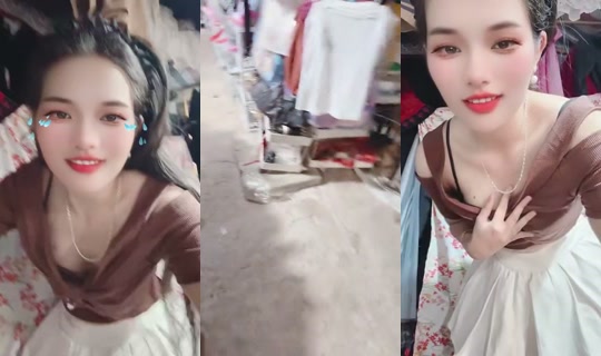 1132455808 Bigo Live — Sep 28, 2026, 2:28 AM