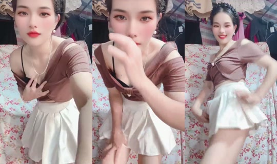 1132455808 Bigo Live — Sep 28, 2026, 3:26 AM