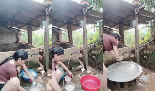 1132455808 Bigo Live — Sep 28, 2026, 10:44 AM