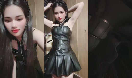 1132455808 Bigo Live — Sep 28, 2026, 12:42 PM