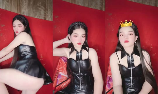 1132455808 Bigo Live — Sep 28, 2026, 1:33 PM