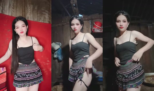 1132455808 Bigo Live — Sep 28, 2026, 10:39 PM
