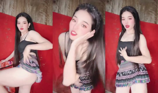 1132455808 Bigo Live — Sep 29, 2026, 2:16 AM
