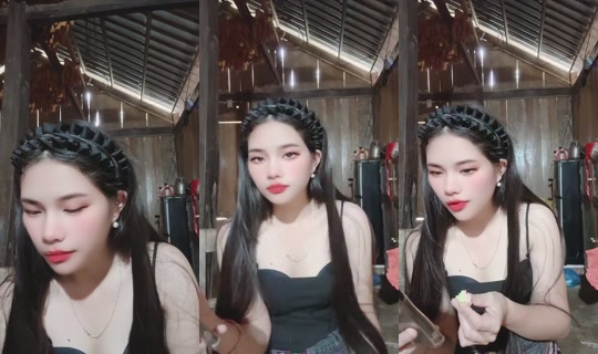 1132455808 Bigo Live — Sep 29, 2026, 4:52 AM